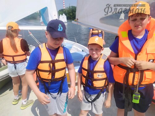 2022_07_12_121559 06Orion SirotkinM DiubinF BochkarevI